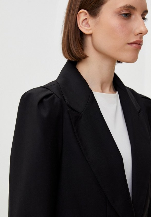 Жакет Emilia Dell'oro