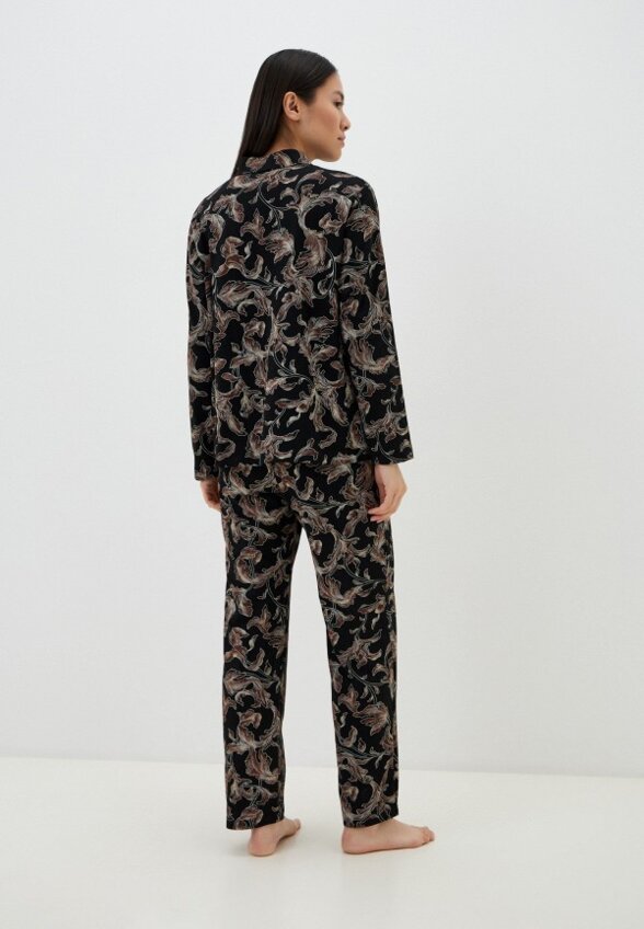 Костюм домашний Mark Formelle