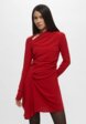 Платье Mango1  - превью