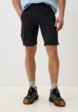 Шорты CMP1  - превью