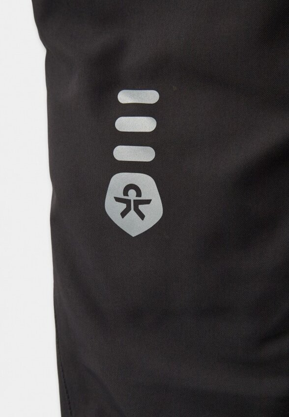 Комбинезон утепленный Color Kids