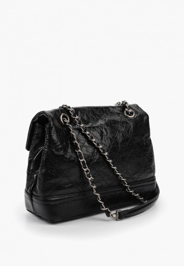 Сумка Giovanni Aidini