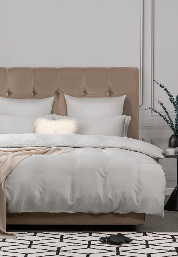 Постельное белье 2-спальное Estia