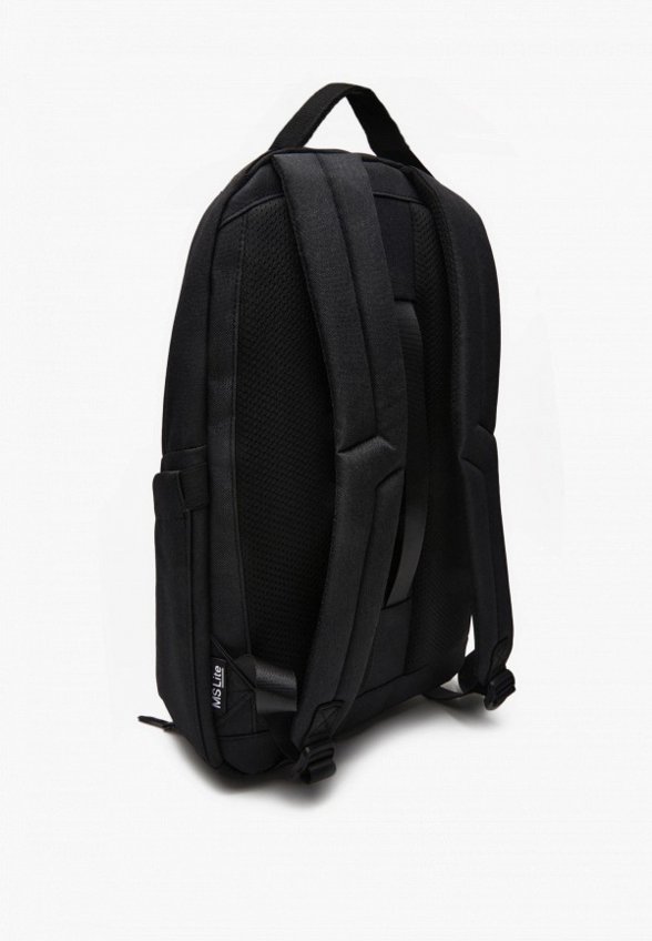 Рюкзак Lite by Mascotte