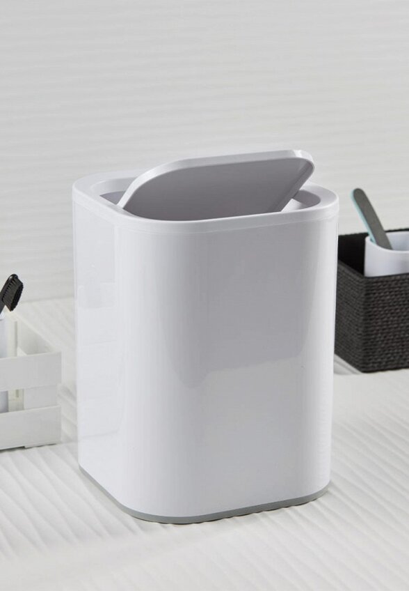 Контейнер для мусора Bergenson Bjorn