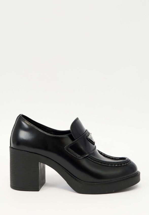 Prada Shoes