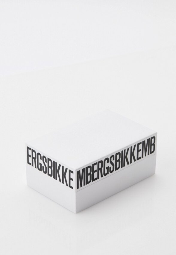 Часы Bikkembergs