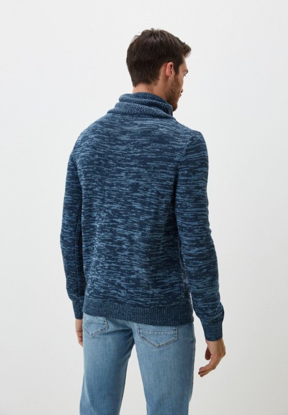 Джемпер Funday