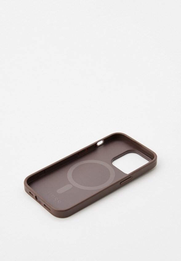 Чехол для iPhone Guess