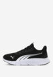 Кроссовки детские PUMA Flexfocus Lite Modern Jr, Черный1  - превью