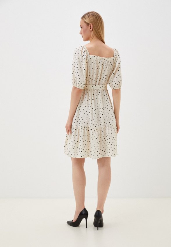 Платье LC Waikiki