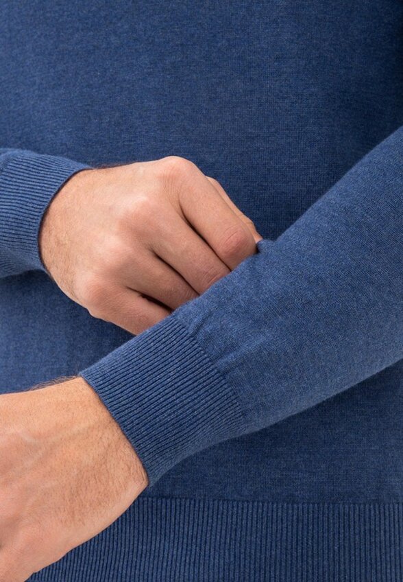 Джемпер Thomas Berger