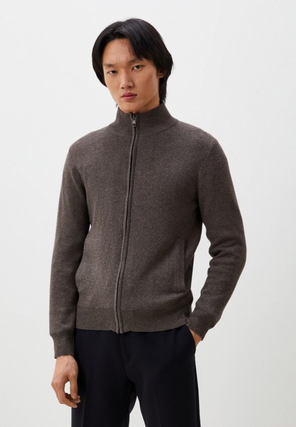 Кардиган Dtmd