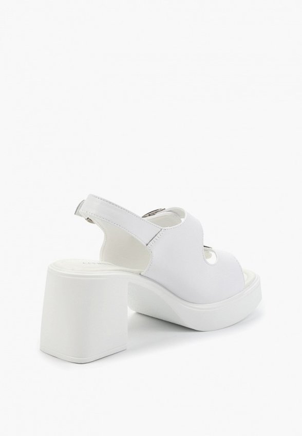 Босоножки Covani