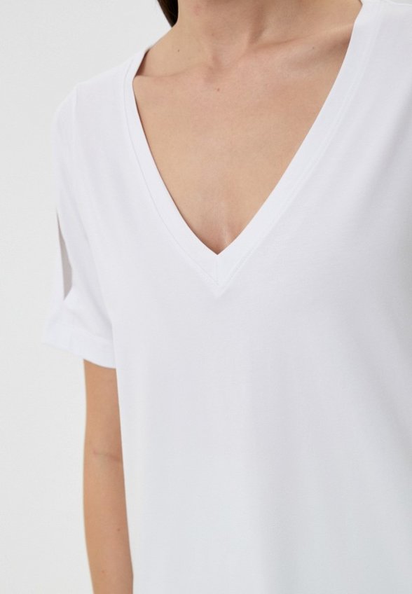 Футболка Helmidge