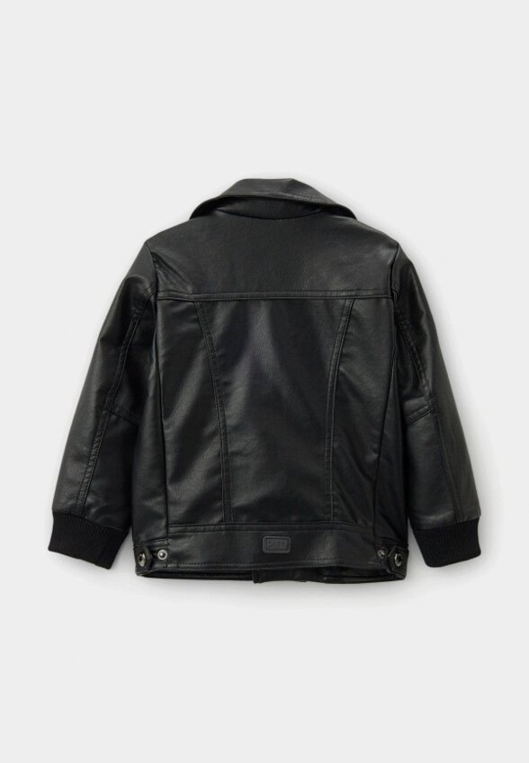 Косуха PlayToday