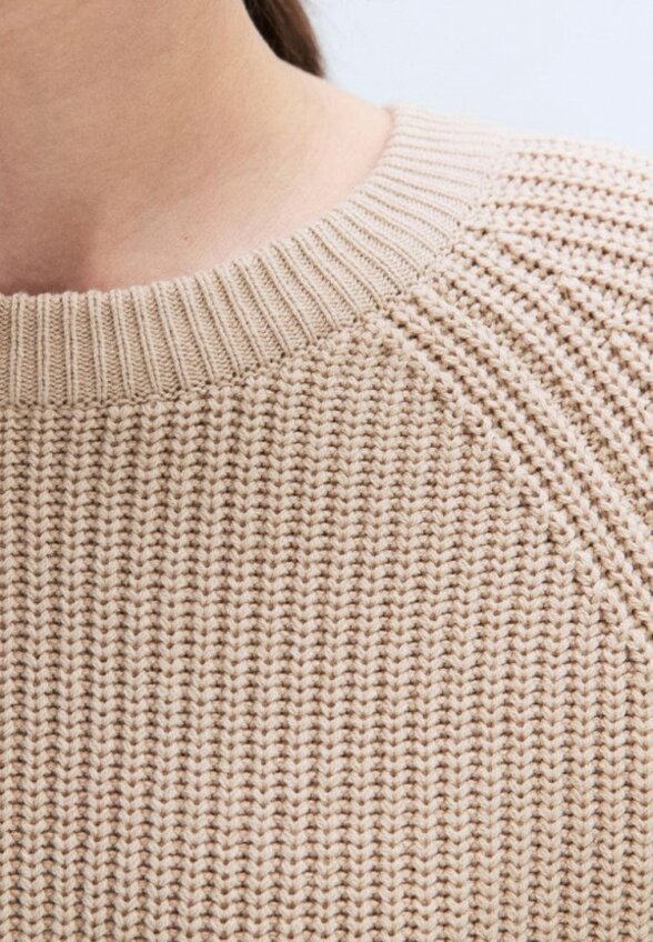 Джемпер Befree