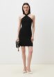 Платье Nale2  - превью