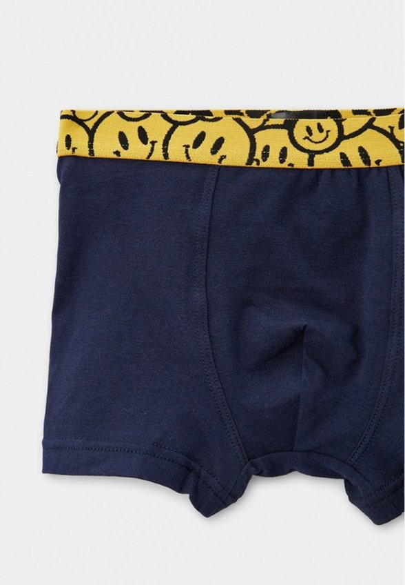 Трусы 3 шт. Tuosite