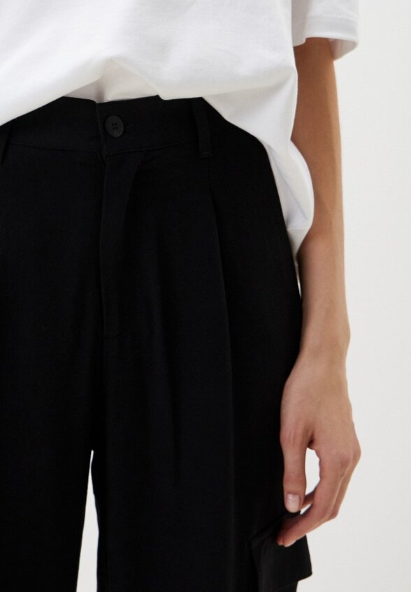 Брюки Springfield