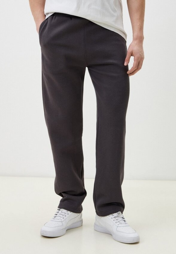 Брюки спортивные Твое