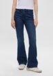 Джинсы Guess Jeans1  - превью