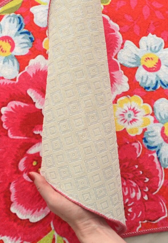 Комплект ковриков Giz Home