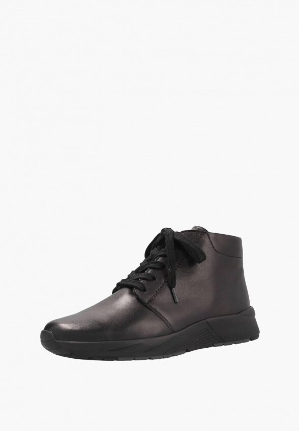 Ботинки Semler