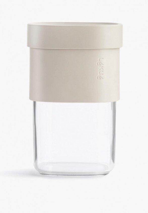 Набор контейнеров для хранения продуктов Brabantia