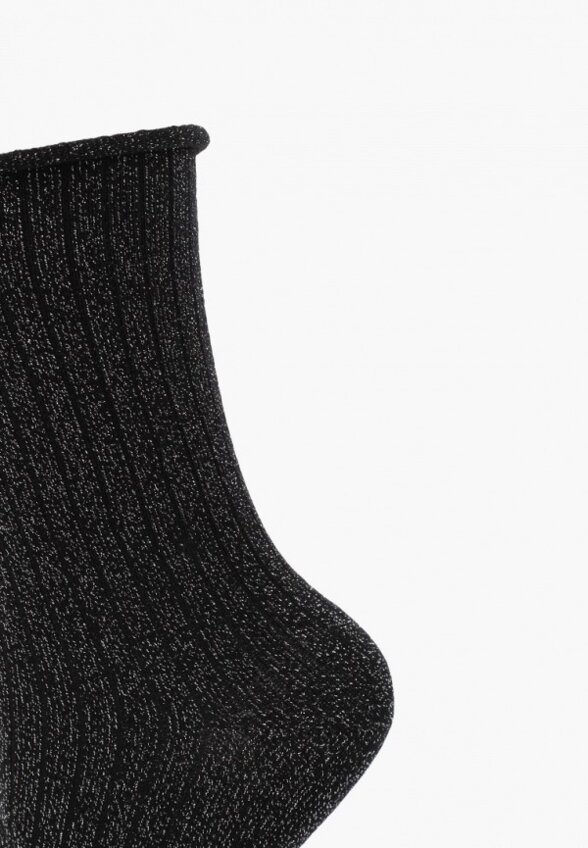 Носки 3 пары Terranova