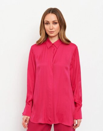 Блуза Gerry Weber женщинам