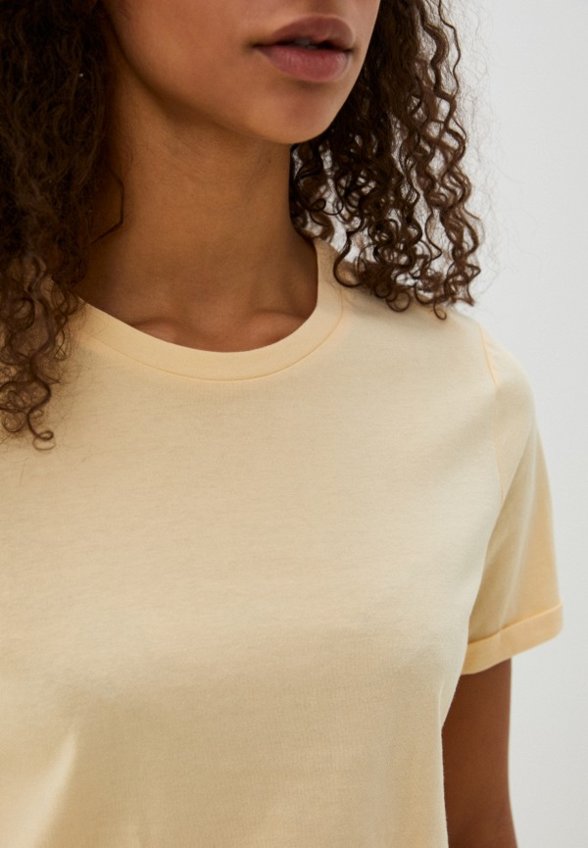 Футболка Baon