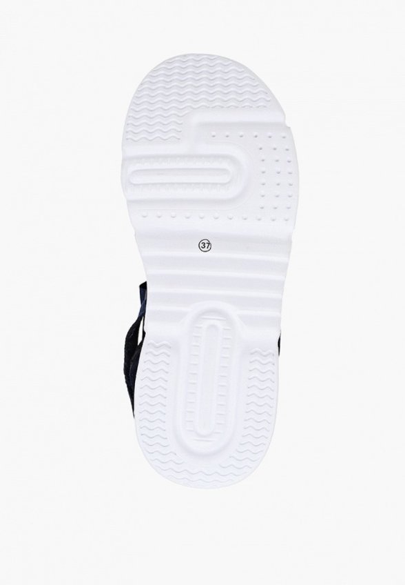 Сандалии Kenkä