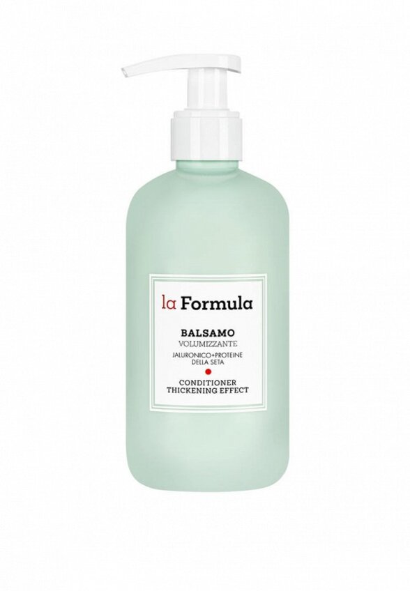 Кондиционер для волос La Formula