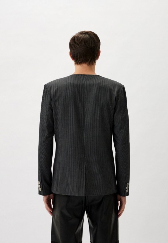 Пиджак Berhasm