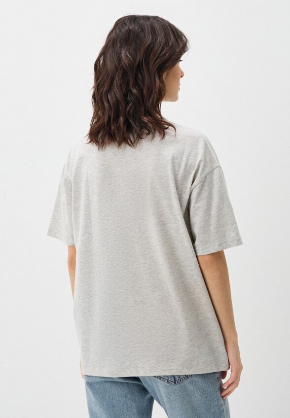 Футболка Koton