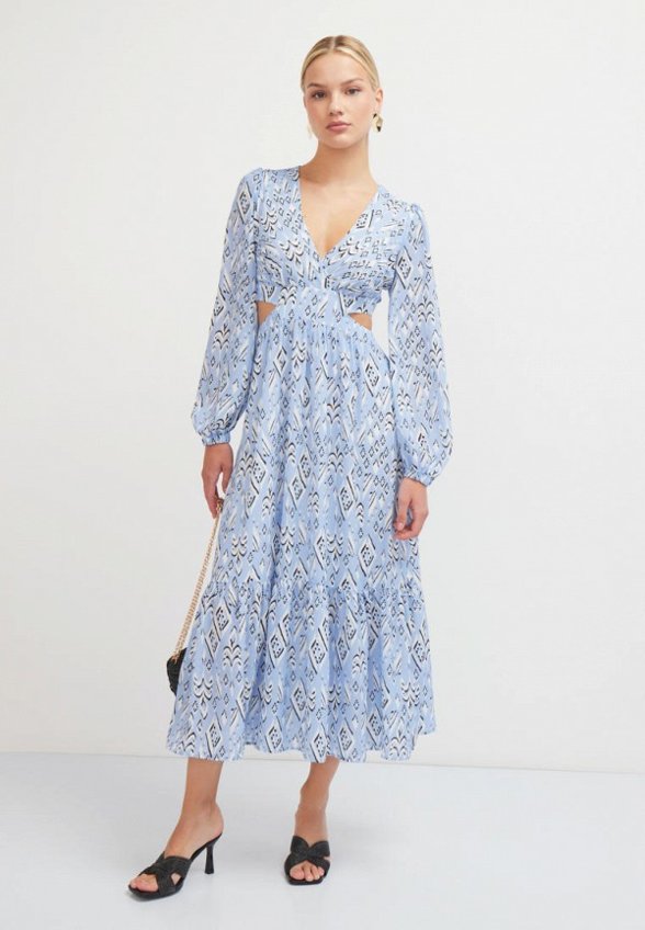 Платье Vittoria Vicci