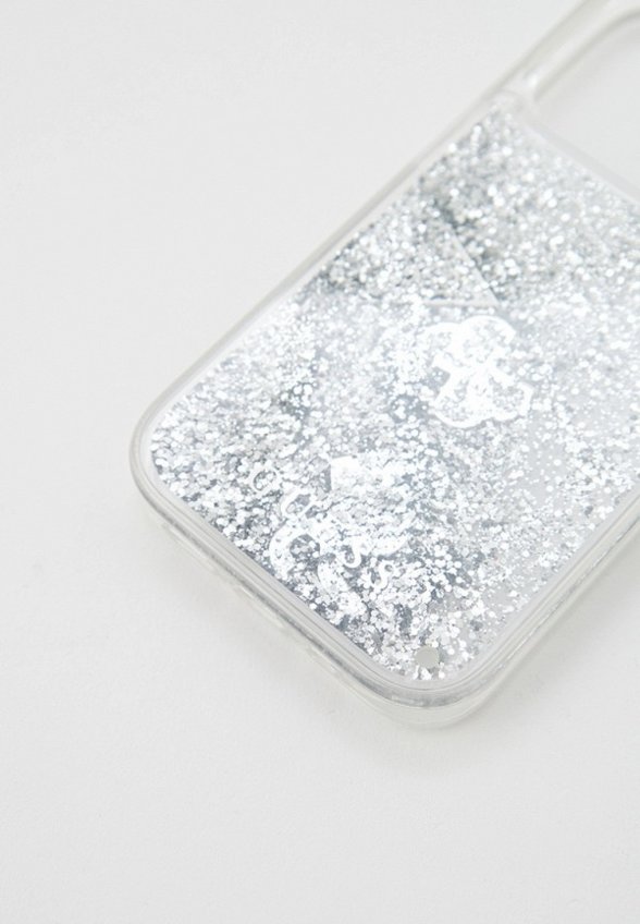 Чехол для iPhone Guess