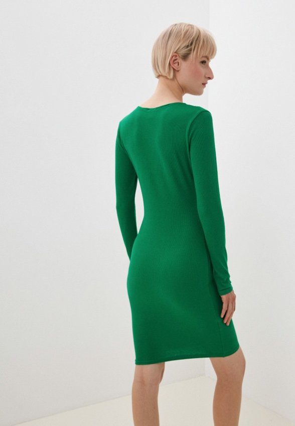 Платье Lakressi