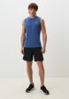 Шорты спортивные Demix2  - превью