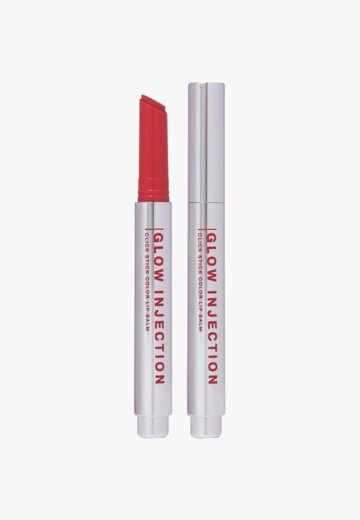 Бальзам оттеночный для губ Influence Beauty
