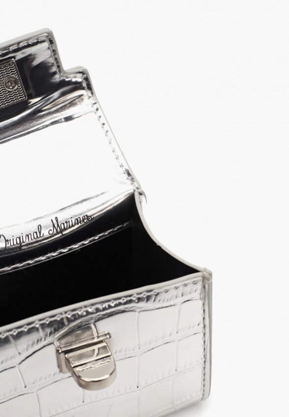 Сумка Original Marines