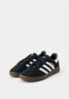 Кеды adidas Originals3  - превью