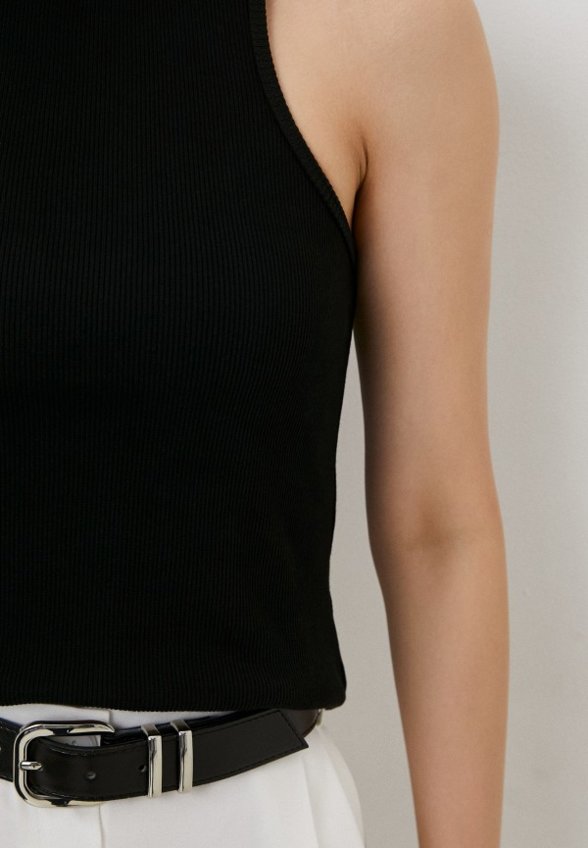 Майка Polina Repik