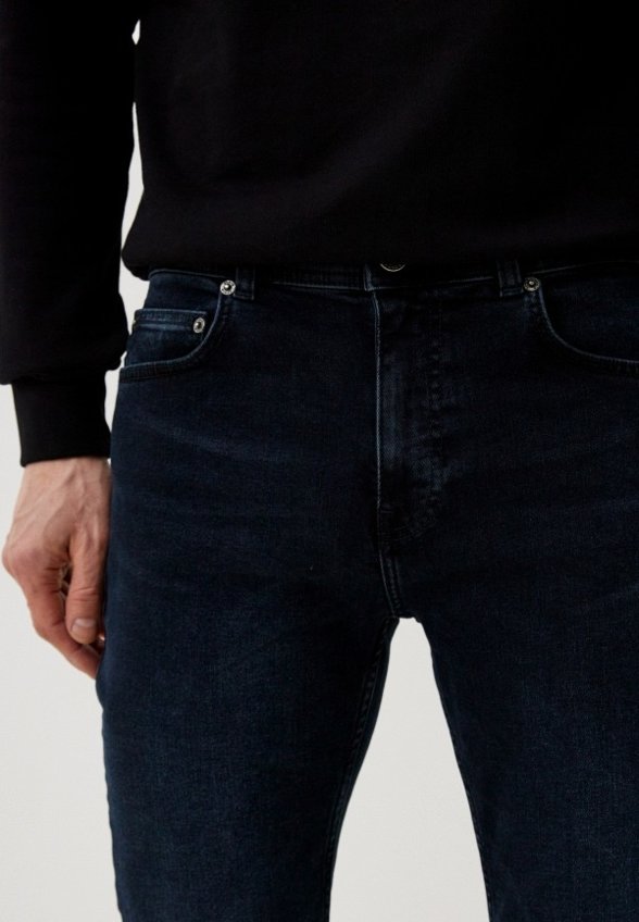 Джинсы Concept Club