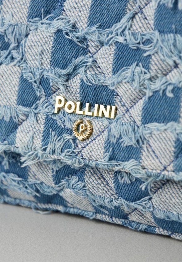 Сумка Pollini
