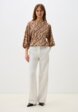 Блуза Naturel2  - превью