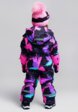 Комбинезон утепленный PlayToday17  - превью