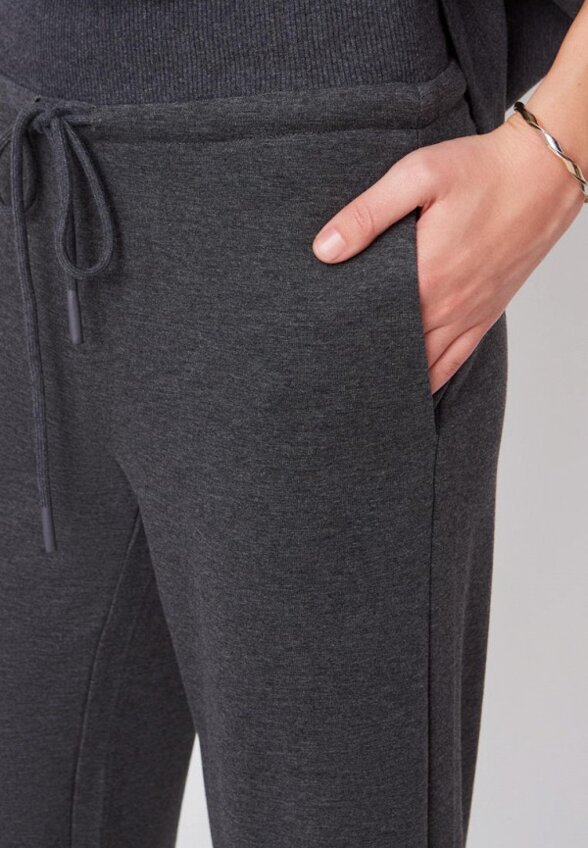 Брюки Vittoria Vicci