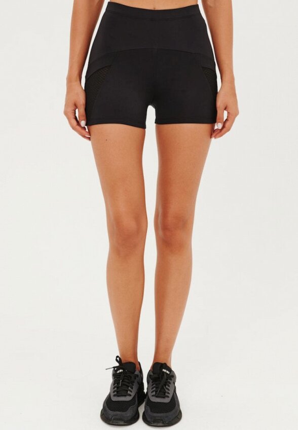 Шорты спортивные Jolifashn